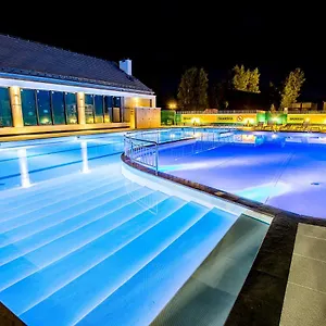  Apartament Feniks - Sun Club
