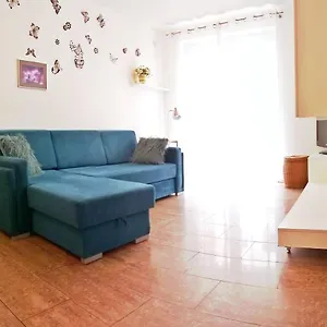  Apartament Zielone Tarasy Z Ogródkiem